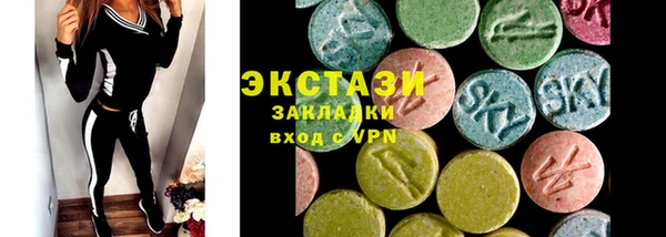 твердый Пестово